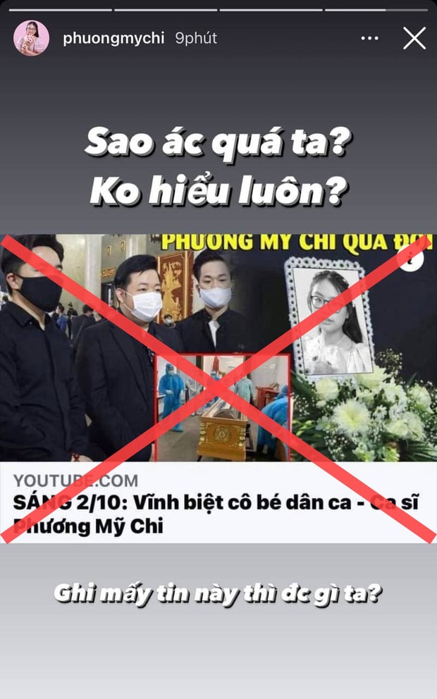phuongmychi