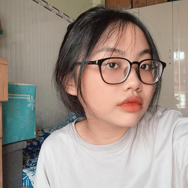 phuongmychi2