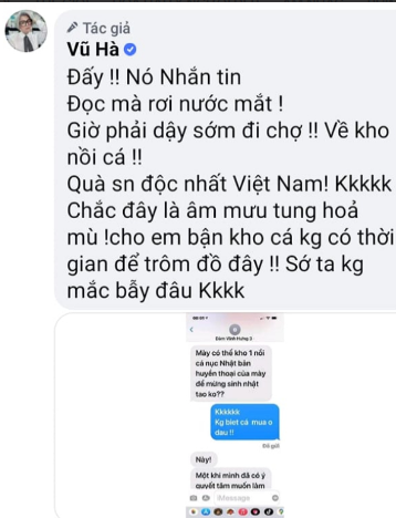 vuha2