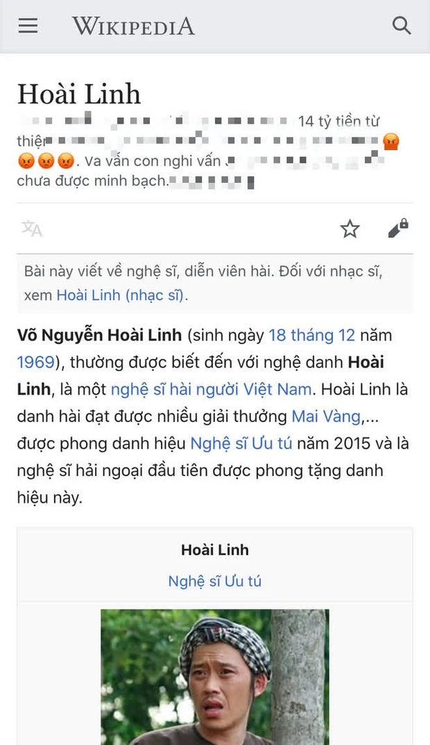 hoailinh