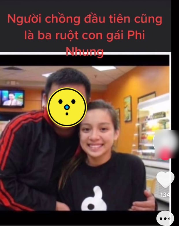 phinhung1