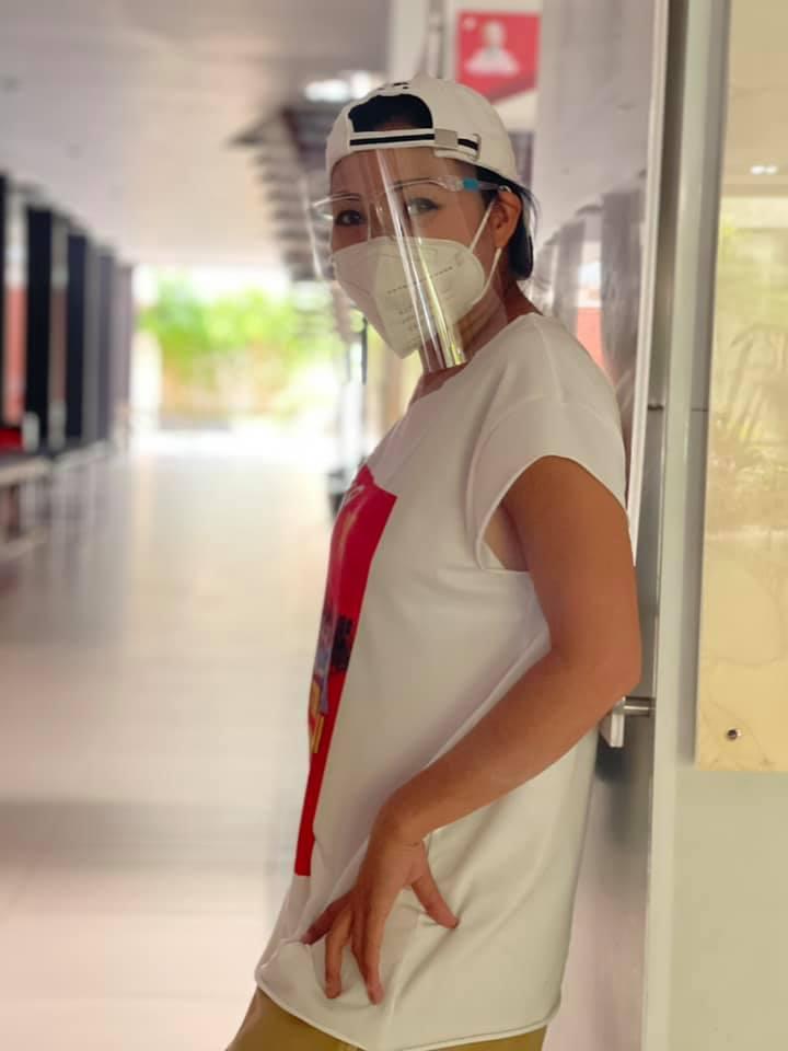 phuong-thanh-02