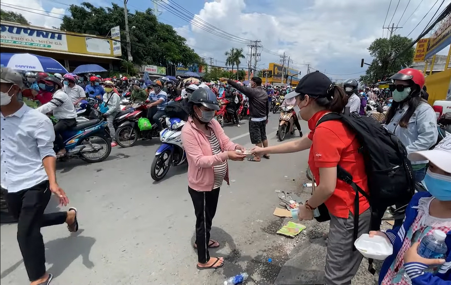20