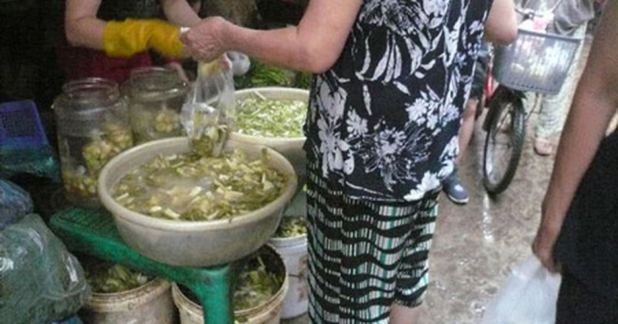 4-thuc-pham-ban-nhat-cho-dung-dai-ma-mua-02