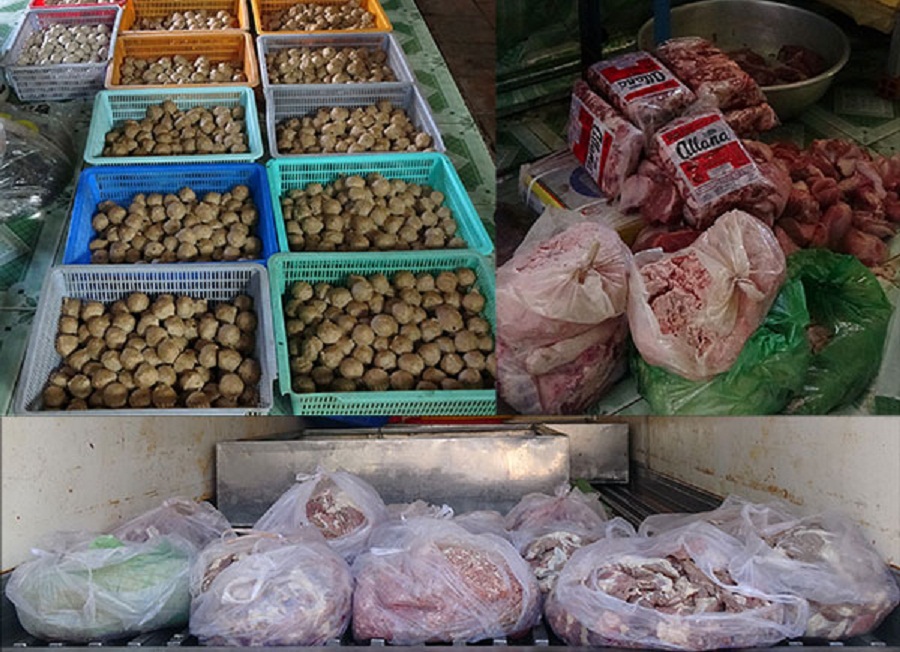 4-thuc-pham-ban-nhat-cho-dung-dai-ma-mua-03