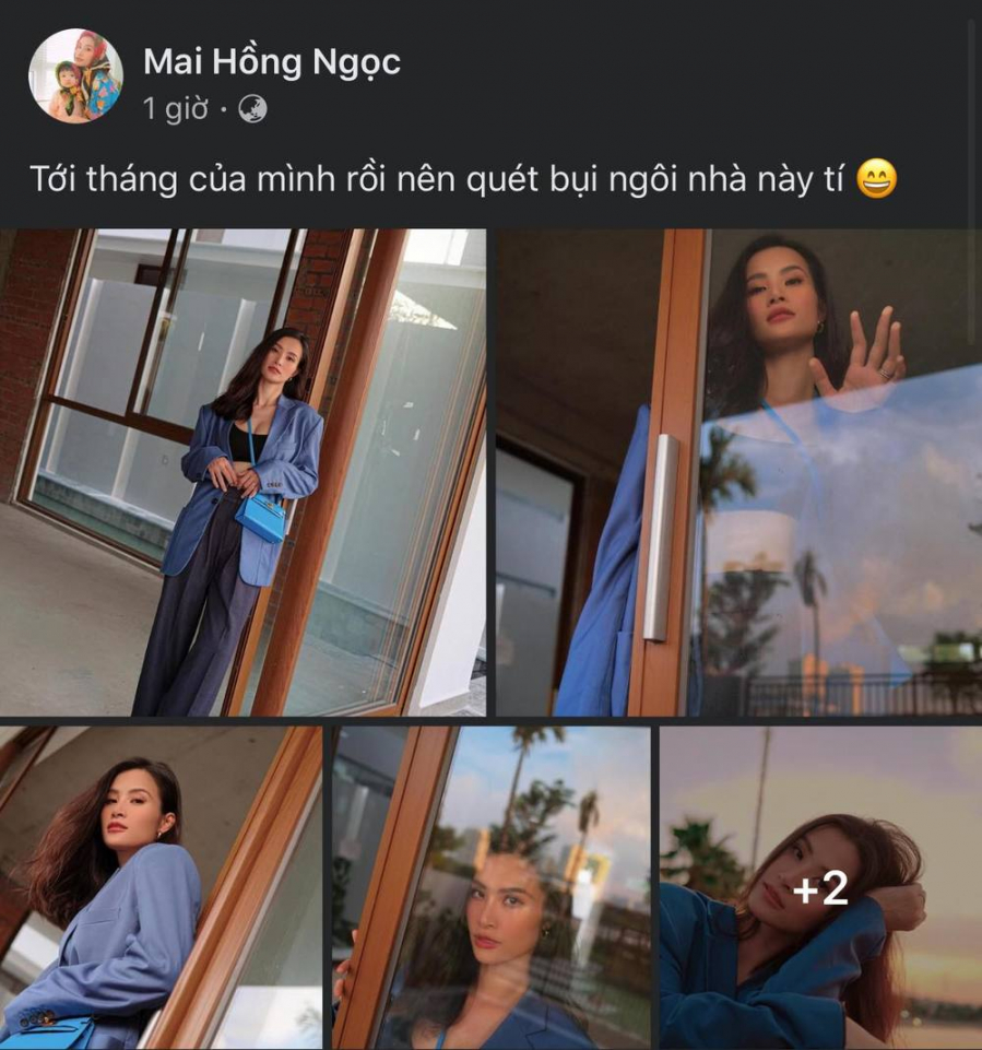 dong nhi2