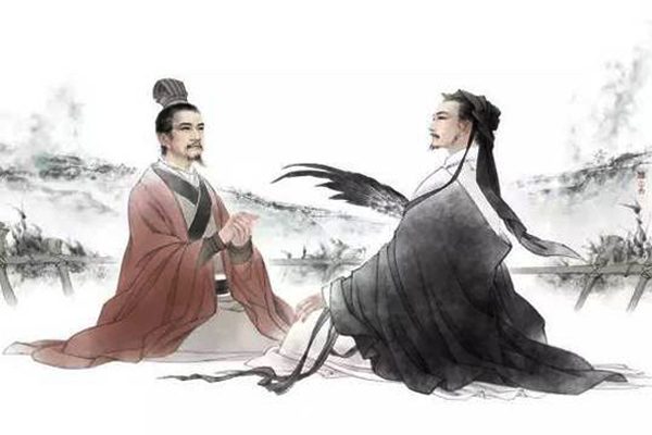 Gia-Cat-Luong-5-600x400