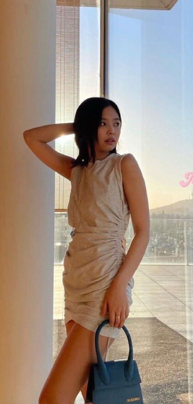 Empty