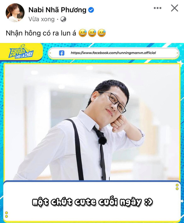 nhaphuong
