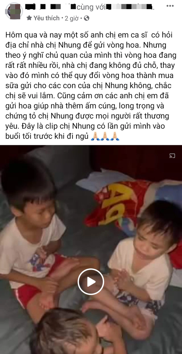 phinhung