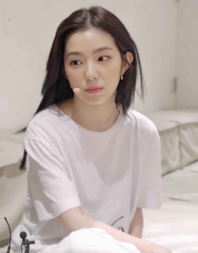 redvelvet2