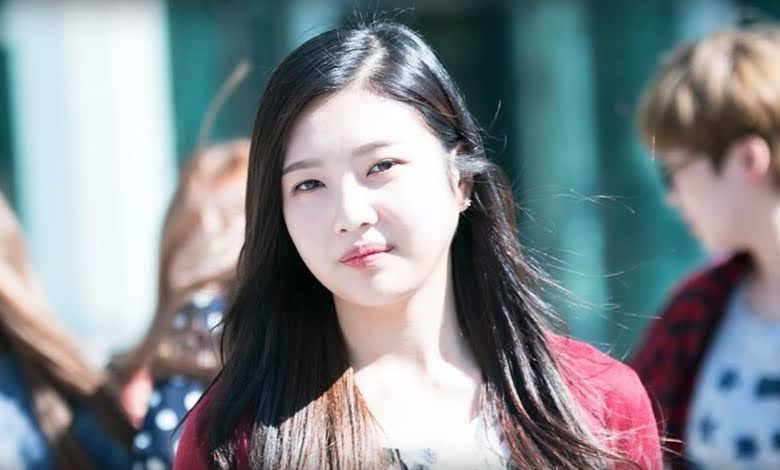 redvelvet4
