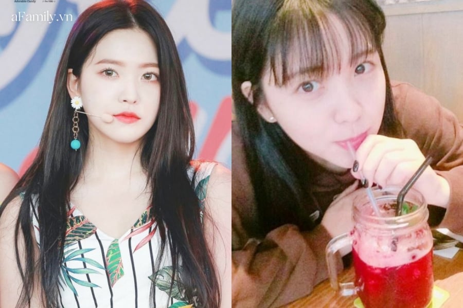 redvelvet6