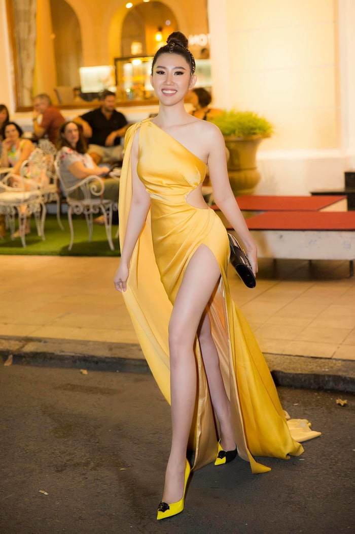 sao viet dohieu1