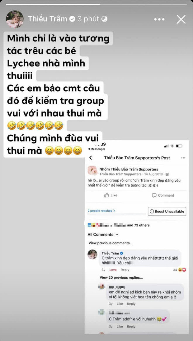 thieubaotram1
