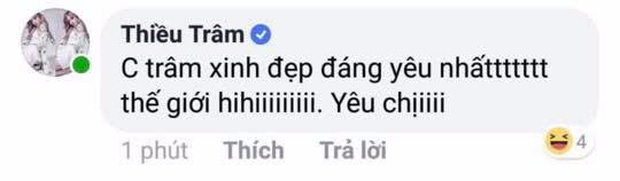 thieubaotram3