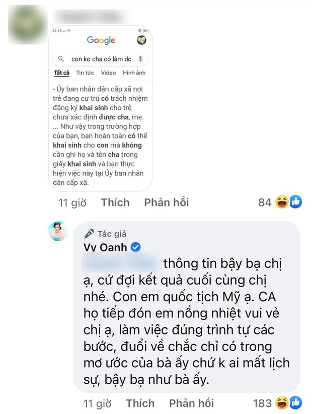 vyoanh1