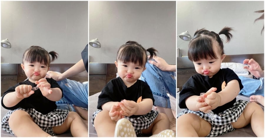 con-gai-dong-nhi-bat-cong-tac-linh-hoat-tiep-vaccine-den-me-5aa92428