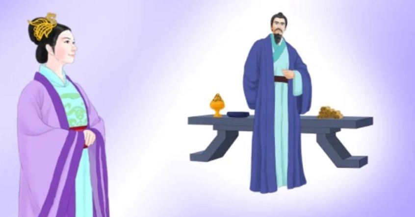 danongcanrongluong