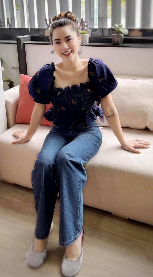 haibang