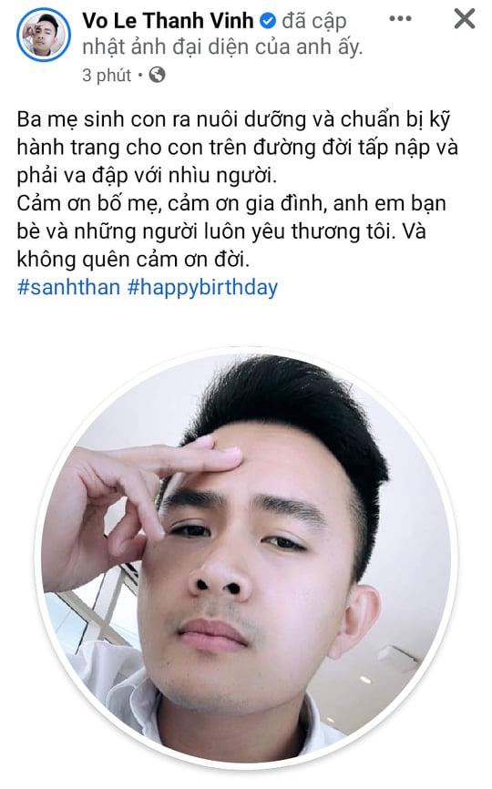hoailinh