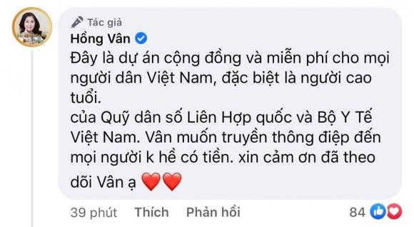 hongvan