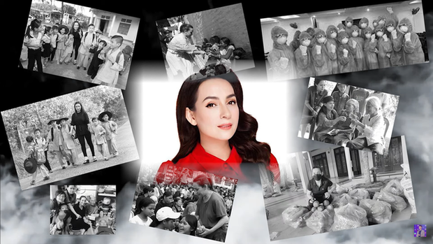 phinhung3