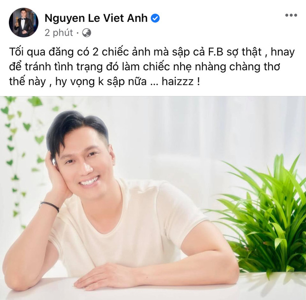 vietanh
