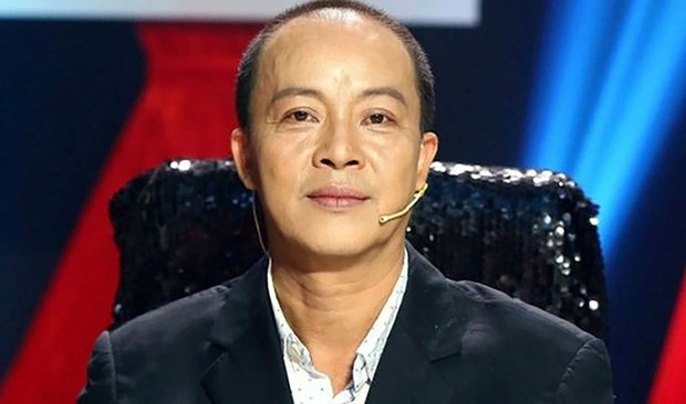 duchai