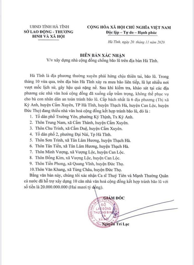 ha-tinh-10-nha-chong-lu-16334984239111994038965