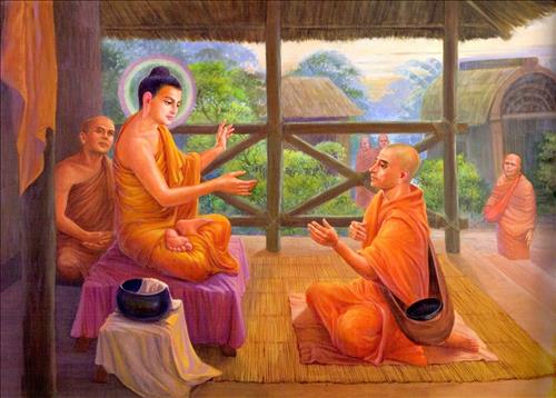 hieu-them-ve-tinh-anh-em-qua-loi-phat-day