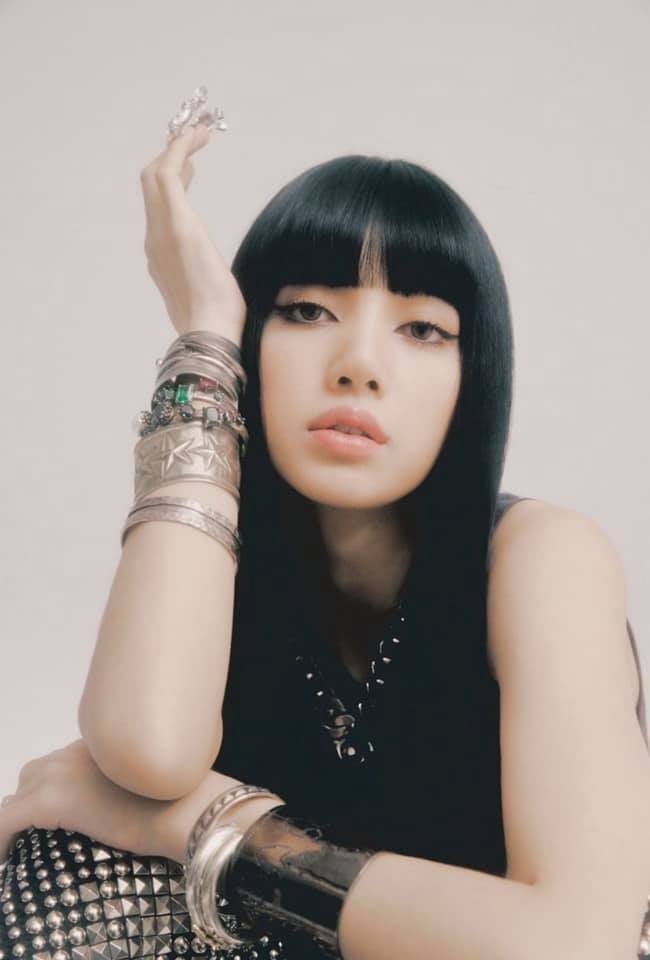 huyenbaby1