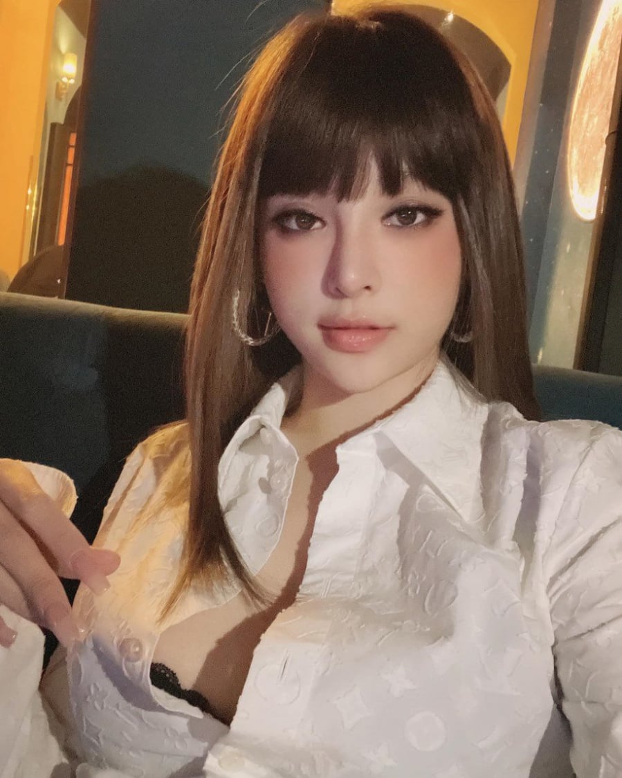 huyenbaby3