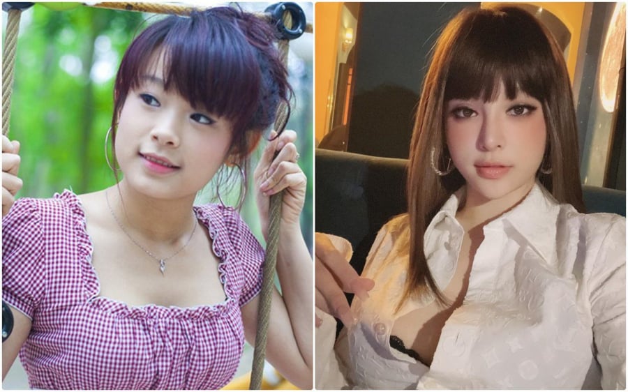 huyenbaby4