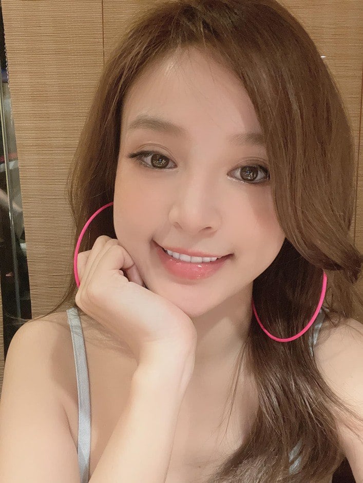 huyenbaby5