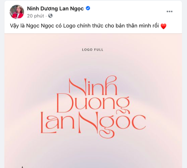 lanngoc