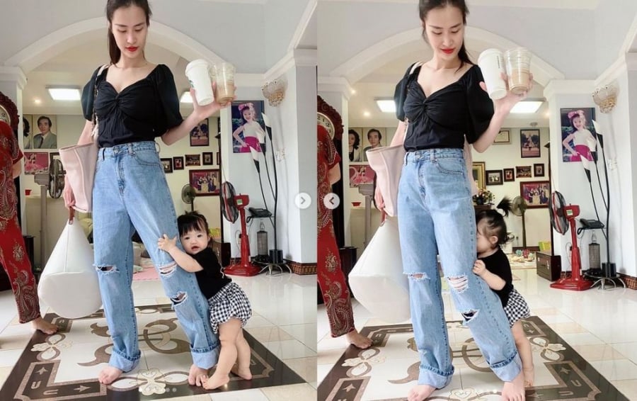tan-chay-truoc-khoanh-khac-con-gai-dong-nhi-bam-chan-me-73b83369