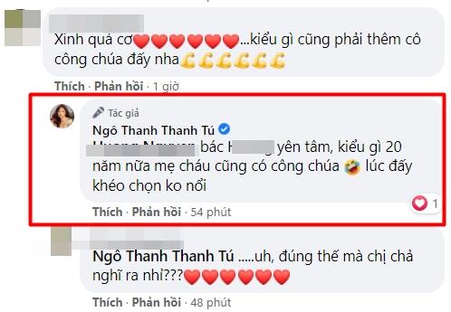 thanh-tu-01