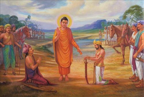 theo-phat-tinh-anh-em-phai-doan-ket-tuong-than-1150