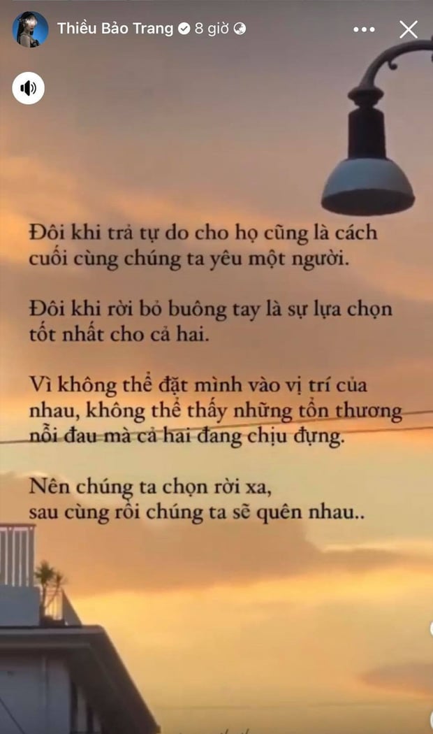 thieubaotrang
