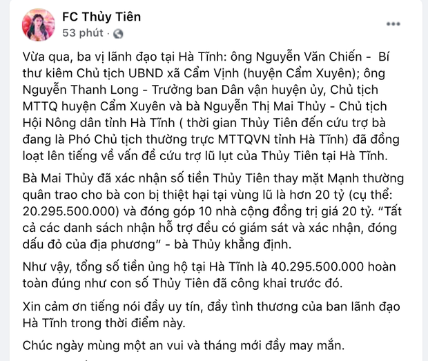thuytien1