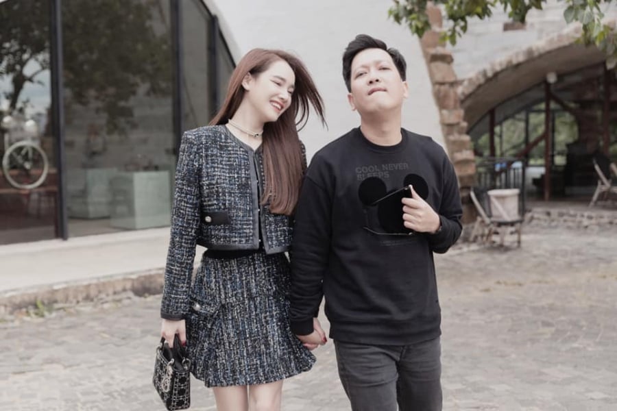 truongiang2