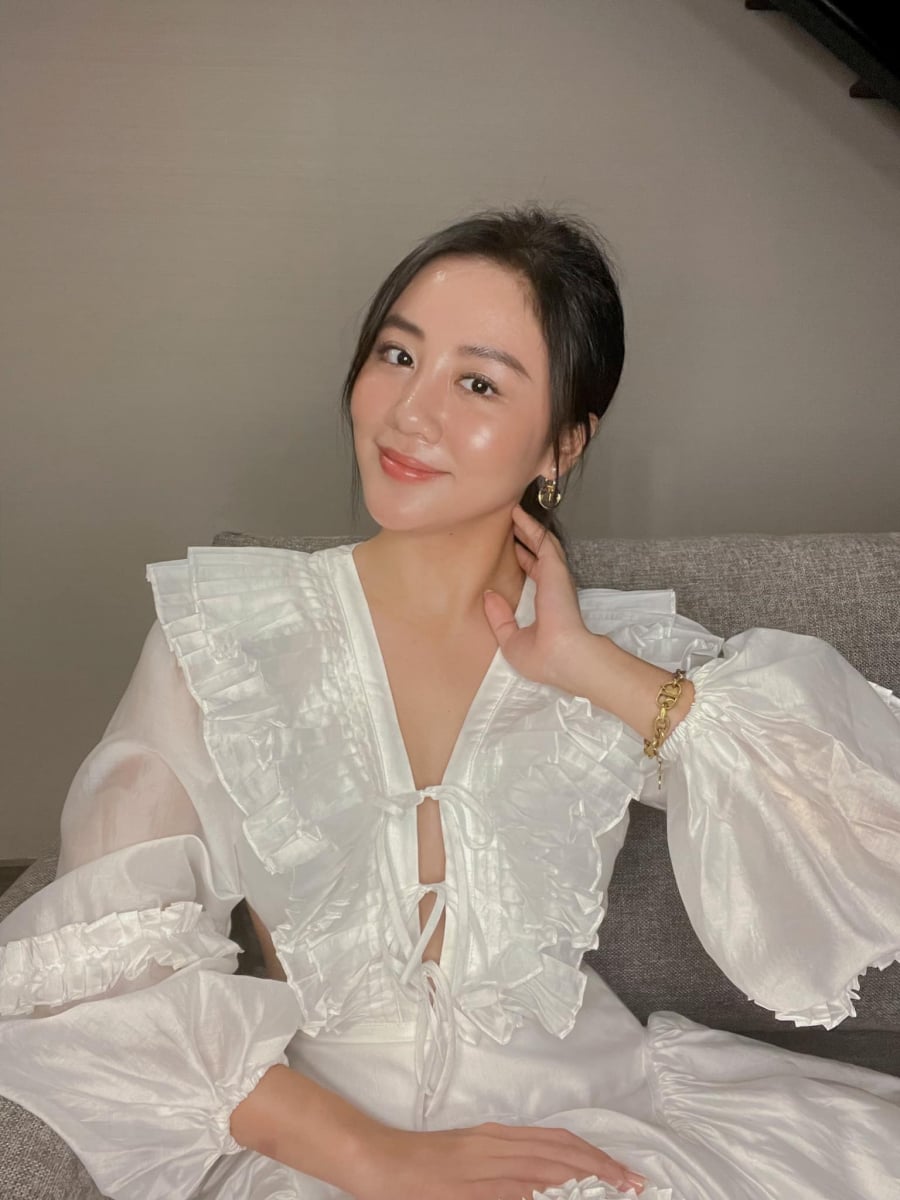 vanmaihuong2