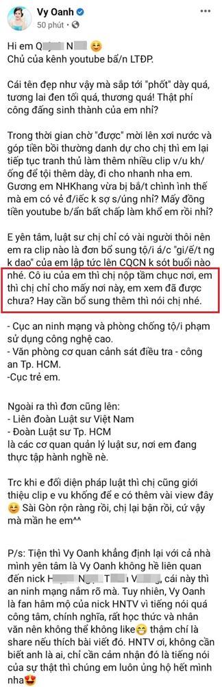 vy-oanh-1---Copy-2