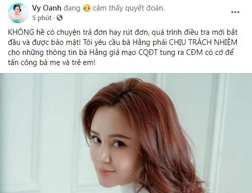 vy-oanh-8