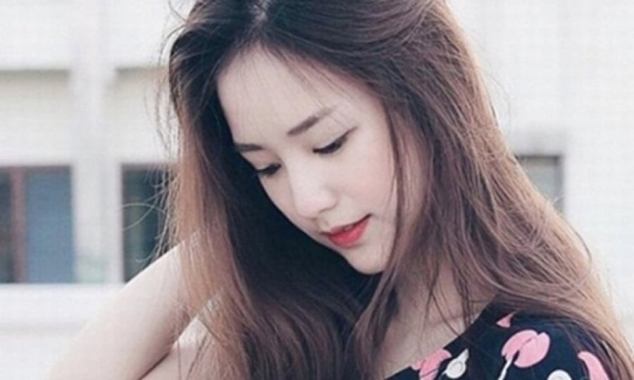 (ảnh minh họa)