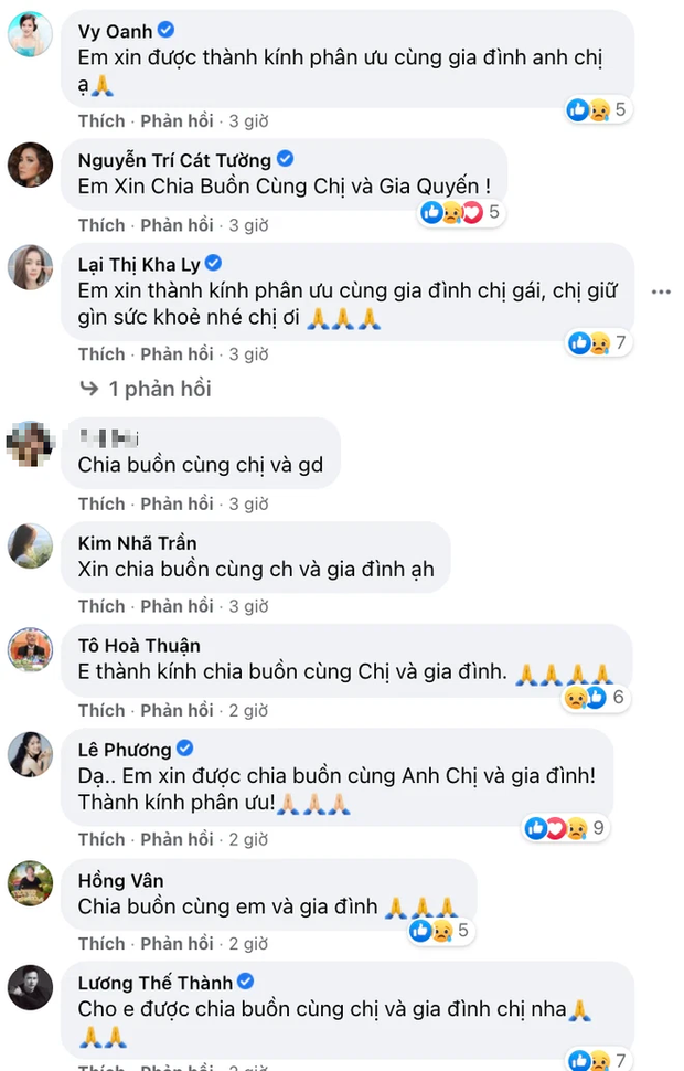 anh-chup-man-hinh-2021-10-07-luc-154213-16335961491641892148160-1633596215320899064353