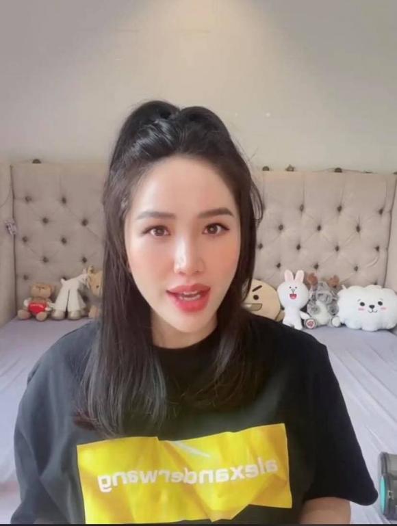 baothy1