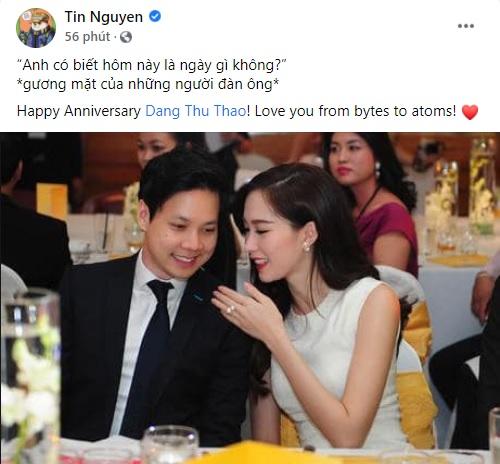 dang-thu-thao-19