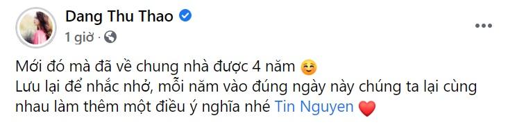 dang-thu-thao-3